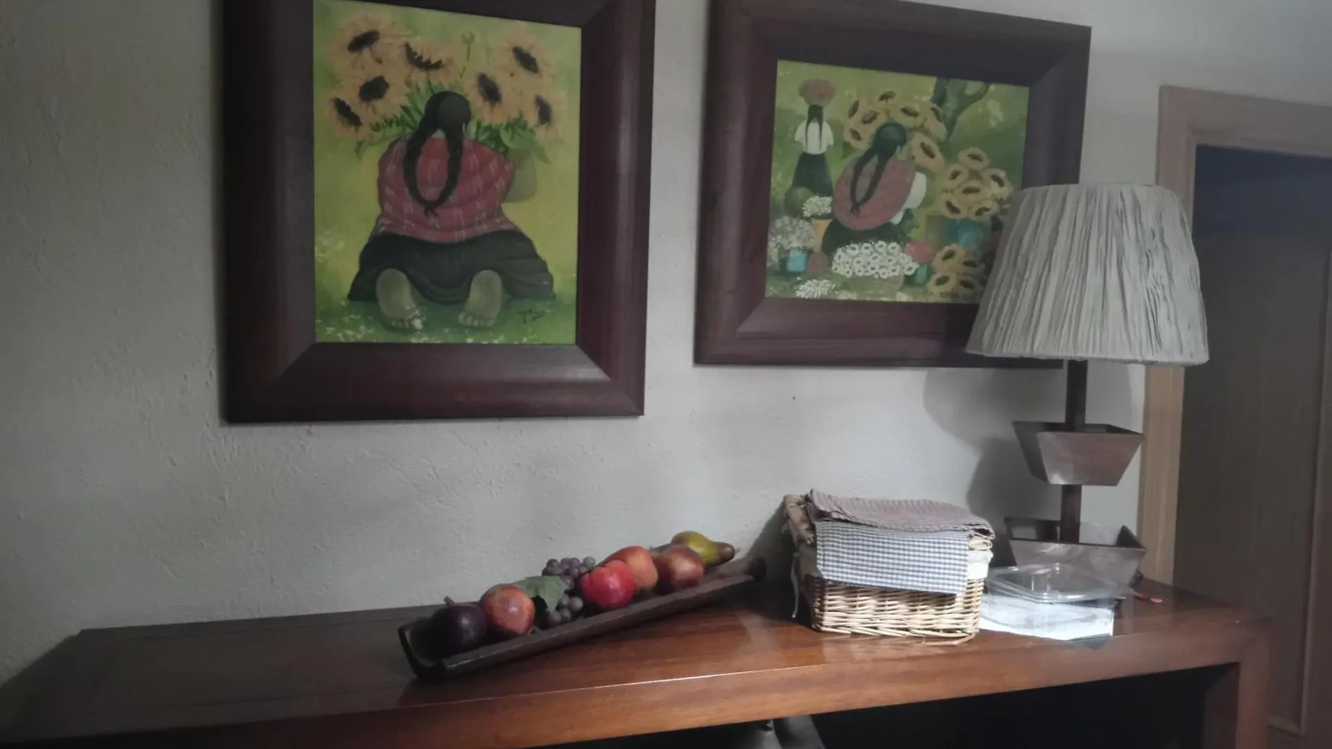 Apartamento Aparhotel El Pomer Ribes De Freser