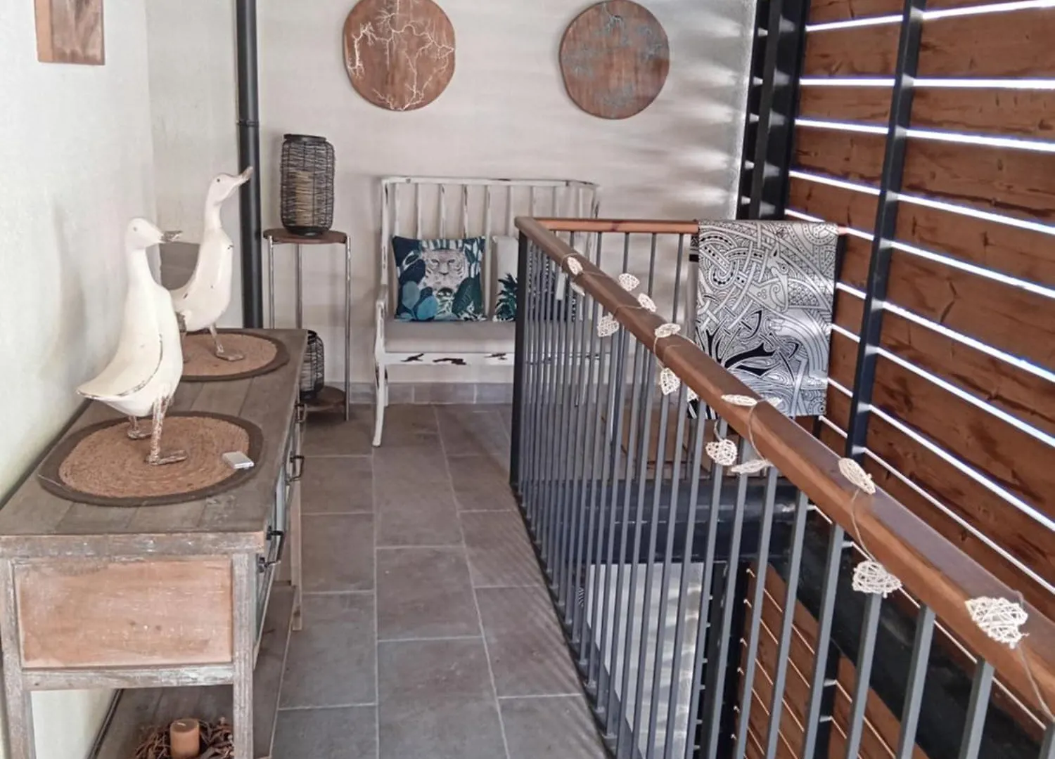 Apartamento Aparhotel El Pomer Ribes De Freser