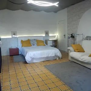  Apartamento Apartament 3km Montmelo Racodenatura