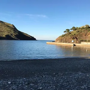  Apartamento Costa Brava