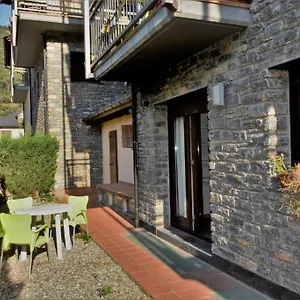  Apartamento Cal Cinto