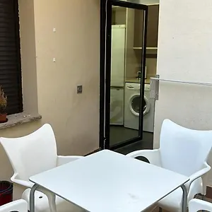  Apartamento Apartamento En B3 Alberga