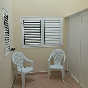 check availability